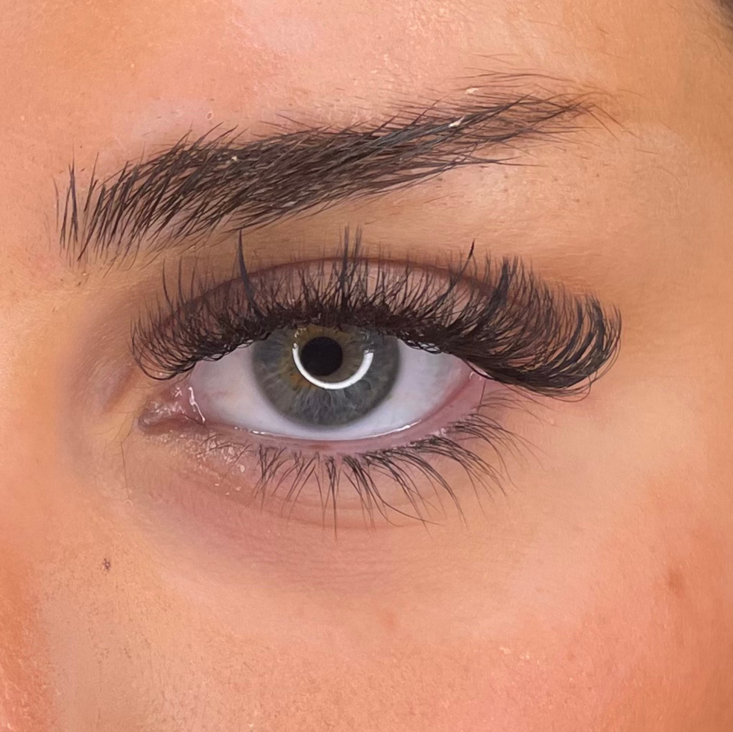 eyelash-08