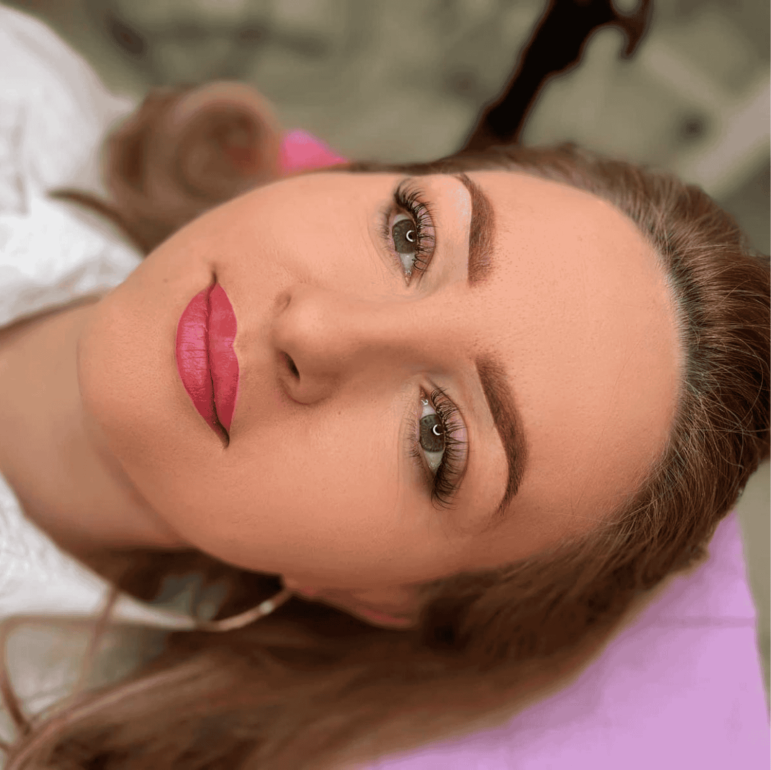 facetreatment-09