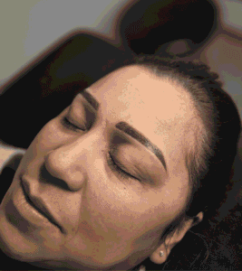eyebrow-permanent-sec-7