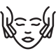 arckezeles-icon