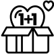 csomagok-icon
