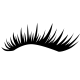 pilla-icon